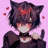 Exploring the Growing Trend of the Femboy Community: Breaking .
